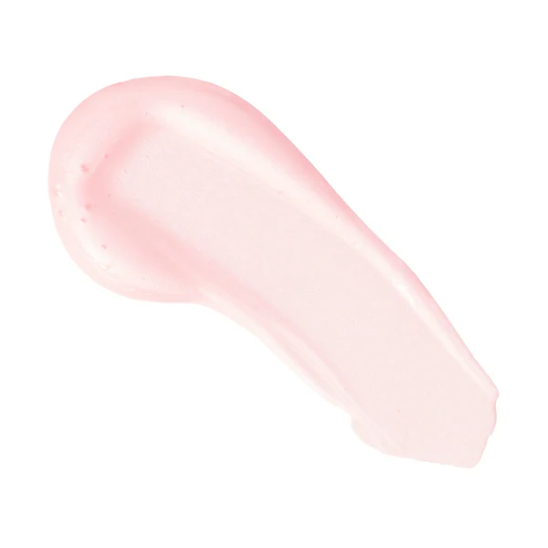 Праймер для лица Подсвечивающий Glowy Primer, Strawberry - 3