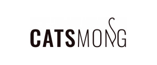 CATSMONG
