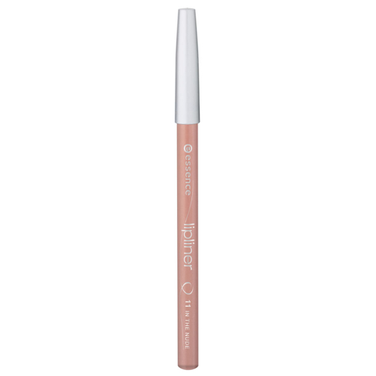 Контур для губ lip liner - тон 11 - 1