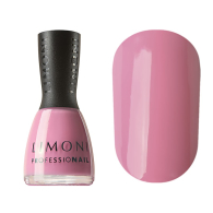 Лак-гель нового поколения - тон 101