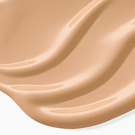 Основа тональная Skin Like Luminous Foundation, 023W - 3