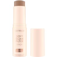 Стик для лица Soft Glam Filter Stick, 030 Medium
