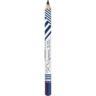 Карандаш для глаз Long Lasting Eyeliner Pencil, 104