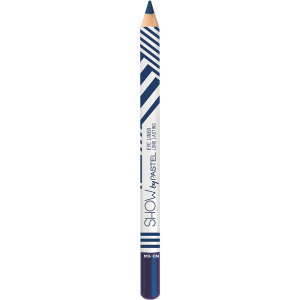 PASTEL Cosmetics - Карандаш для глаз Long Lasting Eyeliner Pencil, 104