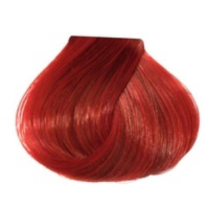 C:ehko - Крем-краска для волос Exlosion - 00/5 Красный/Rot (микстон)60 мл