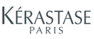 Kerastase
