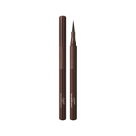 Подводка-лайнер для глаз Top eyeliner, 02 Brown
