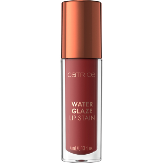 Тинт для губ Water Glaze Lip Stain, 030 - 1