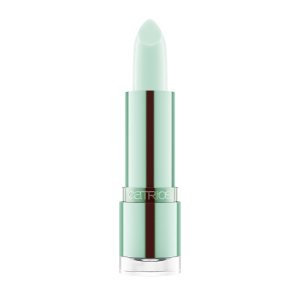 CATRICE - Бальзам для губ Hemp & Mint Glow Lip Balm