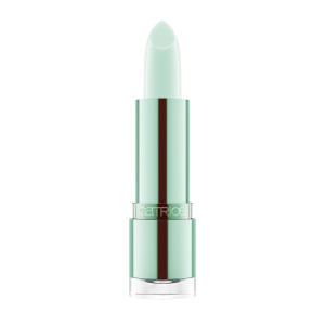 CATRICE - Бальзам для губ Hemp & Mint Glow Lip Balm4,2 г