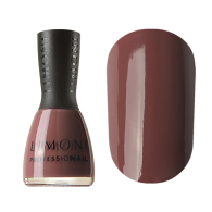 Лак-гель нового поколения - тон 91