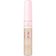 Консилер silky Blur Hydrating Longwear Concealer, 120