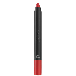Sleek MakeUP - Губная помада в стике Power Plump Lip Crayon - 1045 Raving Rouge