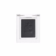 Тени для век - Пис Мэтчинг , тон SBL01, серо-синий, 2г