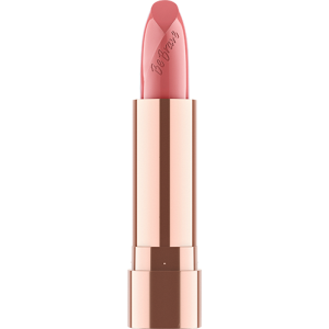 CATRICE - Помада для губ Power Plumping Gel Lipstick, 040 розовый пион