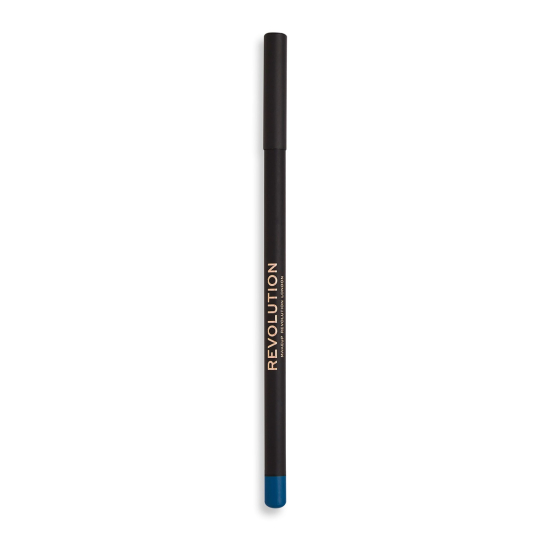 Контур для глаз Kohl Eyeliner, Aqua - 1