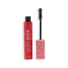 Тушь для ресниц High Rise Lifting Mascara, Black