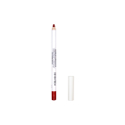 Карандаш для губ водостойкий с витамином Е Super Smooth WP Lip Liner, 10 томат