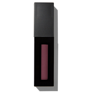 Revolution PRO - Блеск для губ - Supreme Matte Lip Pigment - Visionary