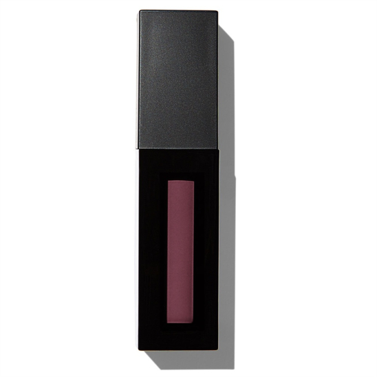 Блеск для губ - Supreme Matte Lip Pigment - Visionary - 1