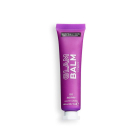 Бальзам для губ Glam Balm Lip Balm, So Berry