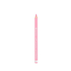 Карандаш для губ soft & precise lip pencil - 201 My Dream