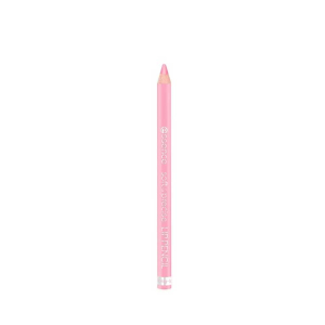 essence - Карандаш для губ soft & precise lip pencil - 201 My Dream