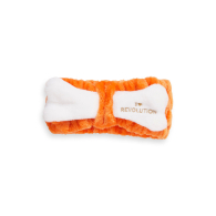 Fruity Pebbles Косметическая повязка на голову Headband