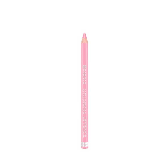 Карандаш для губ soft & precise lip pencil - 201 My Dream - 1