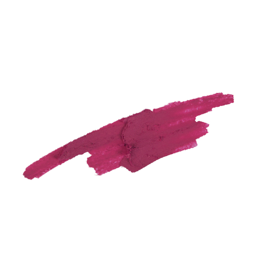 Карандаш для губ - lipliner pencil - 835 pinky - 1