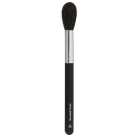 Круглая кисть для щек Rounded Cheek Brush