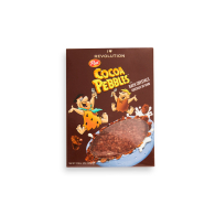 Cocoa Pebbles Кристаллы для ванны Bath Crystals