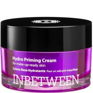 BLITHE - Крем-праймер увлажняющий - InBetween Hydro Priming Cream - 30 мл