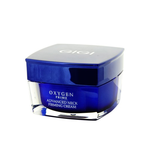 Крем для шеи укрепляющий OP Neck Firming Cream - 250 мл - 1