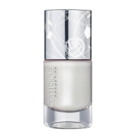 Коллекция Лак для ногтей Ulimate Nail Lacquer - C04 The Winning Cream