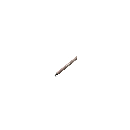 Карандаш для глаз Smokey eye liner - тон 02 коричневый - 1