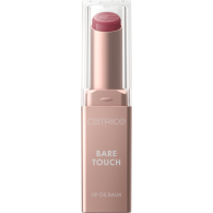 Бальзам для губ Bare Touch Lip Oil Balm, 030