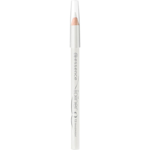 essence - Контур для губ lip liner - тон 13 бесцветный