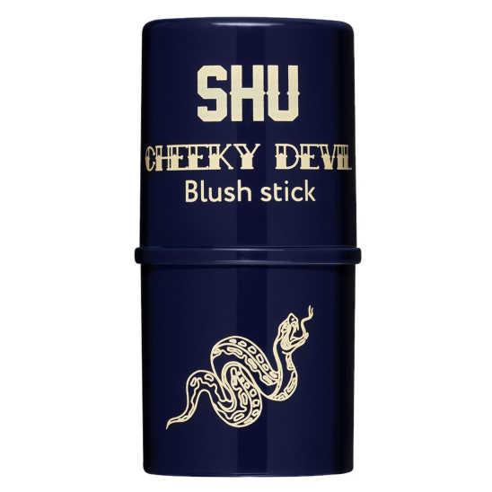 Румяна в стике Cheeky Devil, 357 - 3