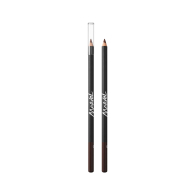 Карандаш для глаз Ultra Long, 503 Brown