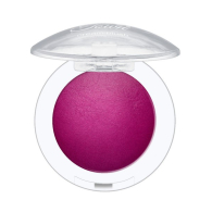 Румяна Come to town - тон 02