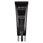 Гель для умывания Detoxifying Activated Charcoal, 120 мл