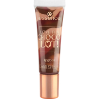 Блеск для губ Love it a Choco lot lipgloss 01