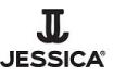 Jessica -