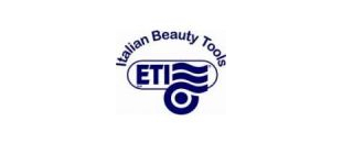 ETI
