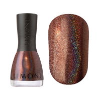 Сияющий лак - тон 213