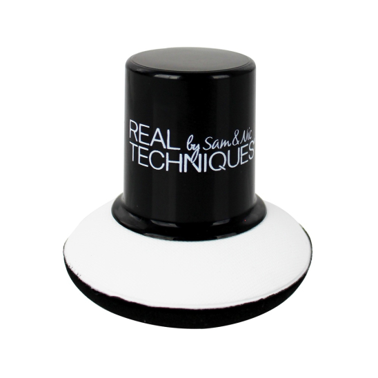 Спонж для макияжа Expert Air Cushion Sponge - 1