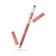 Карандаш для губ True Lips, 031 Коралловый