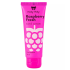 Крем для рук Raspberry Fresh