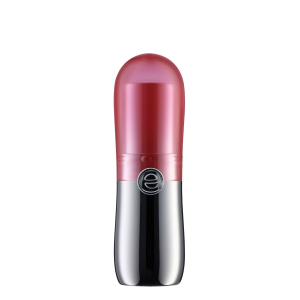 essence - Сияющая губная помада colour up! shine on! lipstick, бежево-розовый т.10